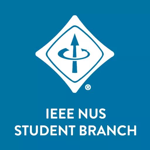 IEEE NUS Student Branch